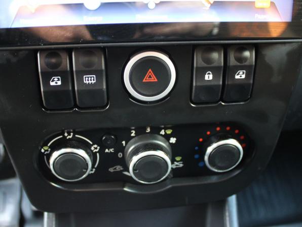 Lada (ВАЗ) Largus I с пробегом 2019 года, цена 929 000 рублей, 96821 км, универсал, Автокод Объявления