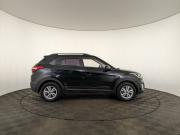 Hyundai Creta I Москва  - изображение 32