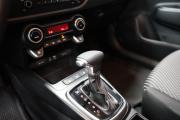Kia Rio IV Крым  - изображение 39