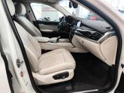 BMW X6 II (F16) Казань  - изображение 35