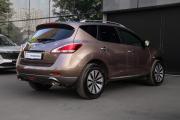 Nissan Murano II (Z51) Рестайлинг 2 Москва  - изображение 33
