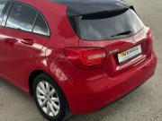 Mercedes-Benz A-Класс III (W176) Пермь  - изображение 41