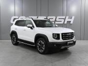 Haval Dargo Ростов-на-Дону  - изображение 21