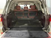 Lexus LX III Рестайлинг 2 Пермь  - изображение 42