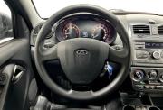 Lada (ВАЗ) Granta I Рестайлинг Нижний Новгород  - изображение 39
