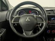 Mitsubishi ASX I Рестайлинг Москва  - изображение 37