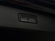 Volkswagen Tiguan II Ижевск  - изображение 42