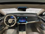 Mercedes-Benz E-Класс VI (W214 S214) Москва  - изображение 28