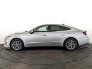 Hyundai Sonata VIII (DN8) Москва  - изображение 36
