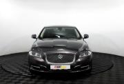 Jaguar XJ IV (X351) Нижний Новгород  - изображение 29