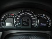 Toyota Camry VII (XV50) Новороссийск  - изображение 31