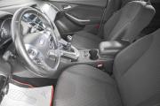 Ford Focus III Кемерово  - изображение 32