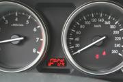 Mazda 6 II (GH) Рестайлинг Пермь  - изображение 37