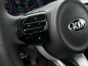 Kia Rio IV Ижевск  - изображение 48
