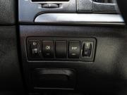 Hyundai Sonata V (NF) Краснодар  - изображение 41