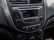 Hyundai Solaris I Краснодар  - изображение 33