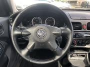 Nissan Almera II (N16) Рестайлинг Брянск  - изображение 27