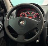 Fiat Albea I Рестайлинг Набережные Челны  - изображение 36