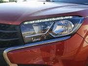Lada (ВАЗ) XRAY I Набережные Челны  - изображение 46