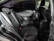 Subaru Impreza IV Екатеринбург  - изображение 36
