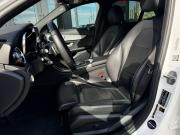 Mercedes-Benz C-Класс IV (W205) Краснодар  - изображение 41