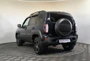Lada (ВАЗ) Niva Travel I Нижний Новгород  - изображение 26