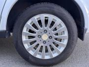 Lada (ВАЗ) Priora I Краснодар  - изображение 28