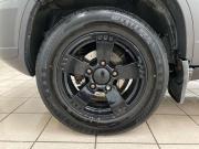 Chevrolet Niva I Рестайлинг Энгельс  - изображение 59