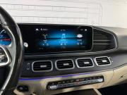 Mercedes-Benz GLS II (X167) Москва  - изображение 45