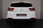 Hyundai Creta I Санкт-Петербург  - изображение 21