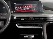 Changan CS35 Plus I Рестайлинг Калининград  - изображение 36