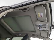 Geely Coolray I Москва  - изображение 49