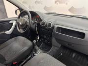 Lada (ВАЗ) Largus I Ставрополь  - изображение 26