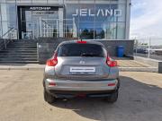 Nissan Juke I Саратов  - изображение 21