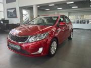 Kia Rio III Ростов-на-Дону  - изображение 10