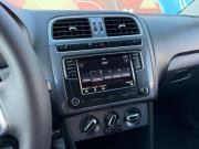 Volkswagen Polo V Рестайлинг Набережные Челны  - изображение 40