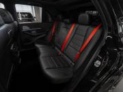 Mercedes-Benz GLE II (V167) Москва  - изображение 43
