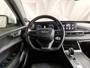 Chery Tiggo 7 Pro Max I Москва  - изображение 40