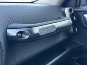 Haval Dargo Белгород  - изображение 50