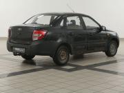 Lada (ВАЗ) Granta I Иваново  - изображение 20