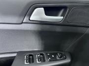 Kia Sportage IV Ростов-на-Дону  - изображение 33