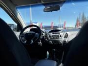 Hyundai ix35 I Рестайлинг Альметьевск  - изображение 58