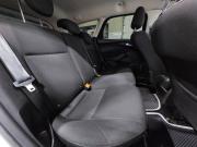 Ford Focus III Рестайлинг Пермь  - изображение 42