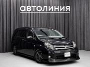Toyota ISis I Рестайлинг Красноярск  - изображение 25