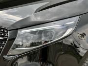 Mercedes-Benz V-Класс III (W447) Рестайлинг 2 Пермь  - изображение 42