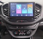 Lada (ВАЗ) Vesta I Челябинск  - изображение 38