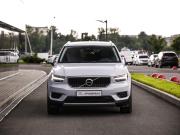 Volvo XC40 I Санкт-Петербург  - изображение 40