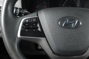 Hyundai Solaris II Тюмень  - изображение 35