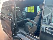 Mercedes-Benz V-Класс III (W447) Саратов  - изображение 63