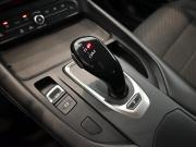 Haval F7x I Екатеринбург  - изображение 40